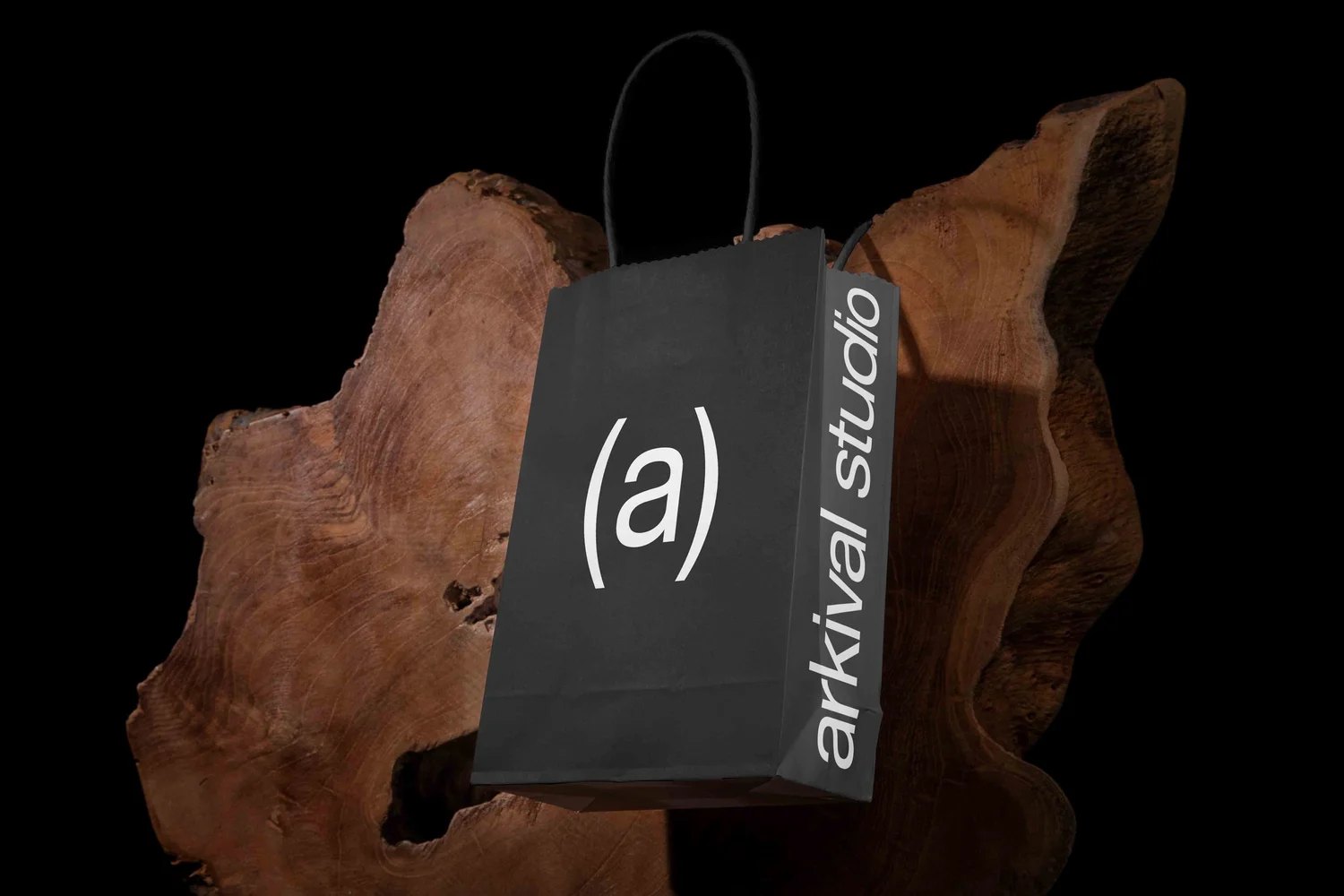B1 PAPERBAG 01