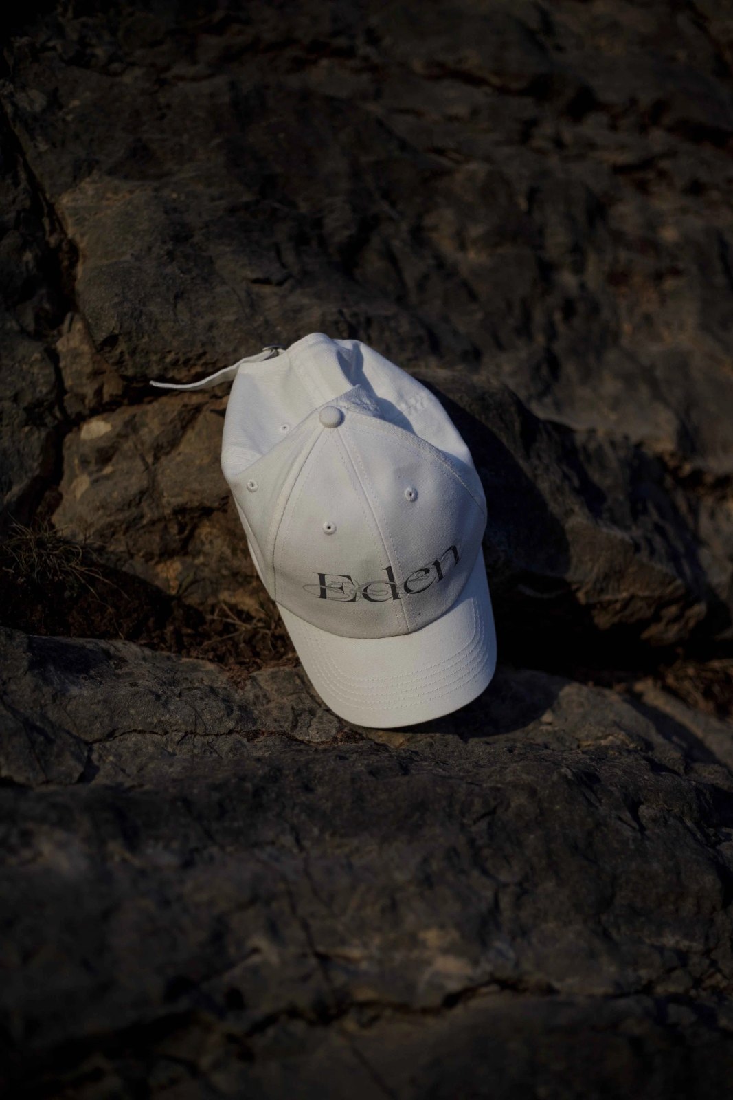 EDEN 02 CAP 04