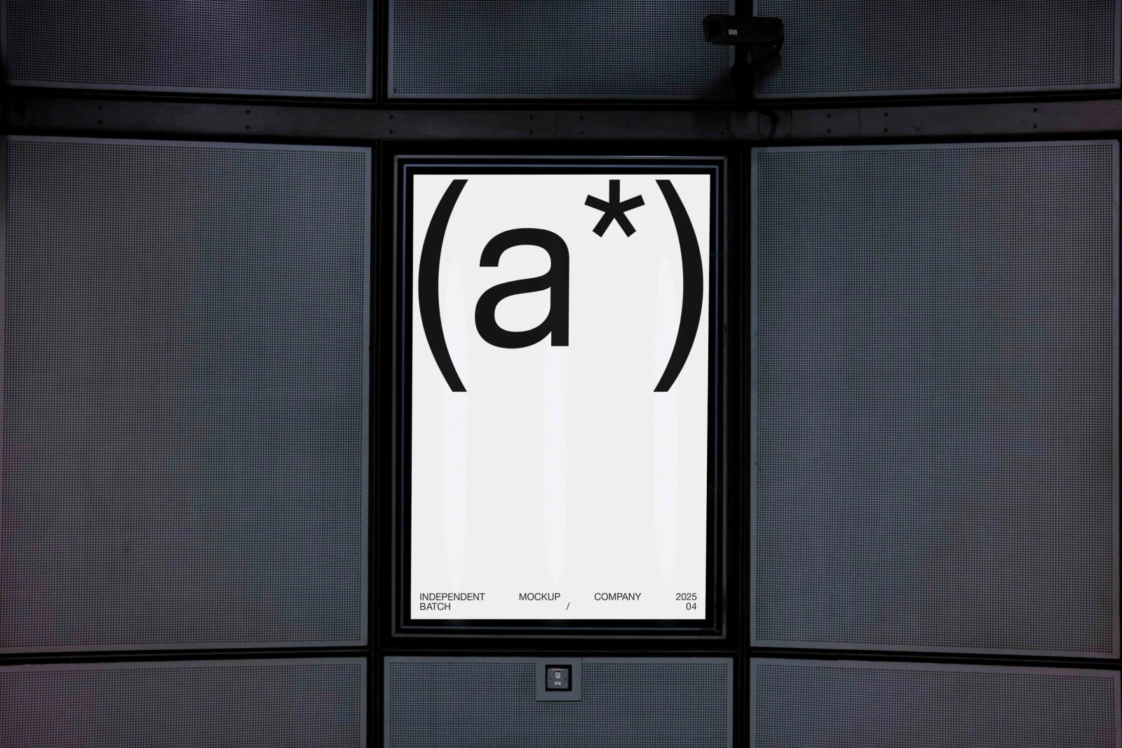 B4 SIGNAGE 03