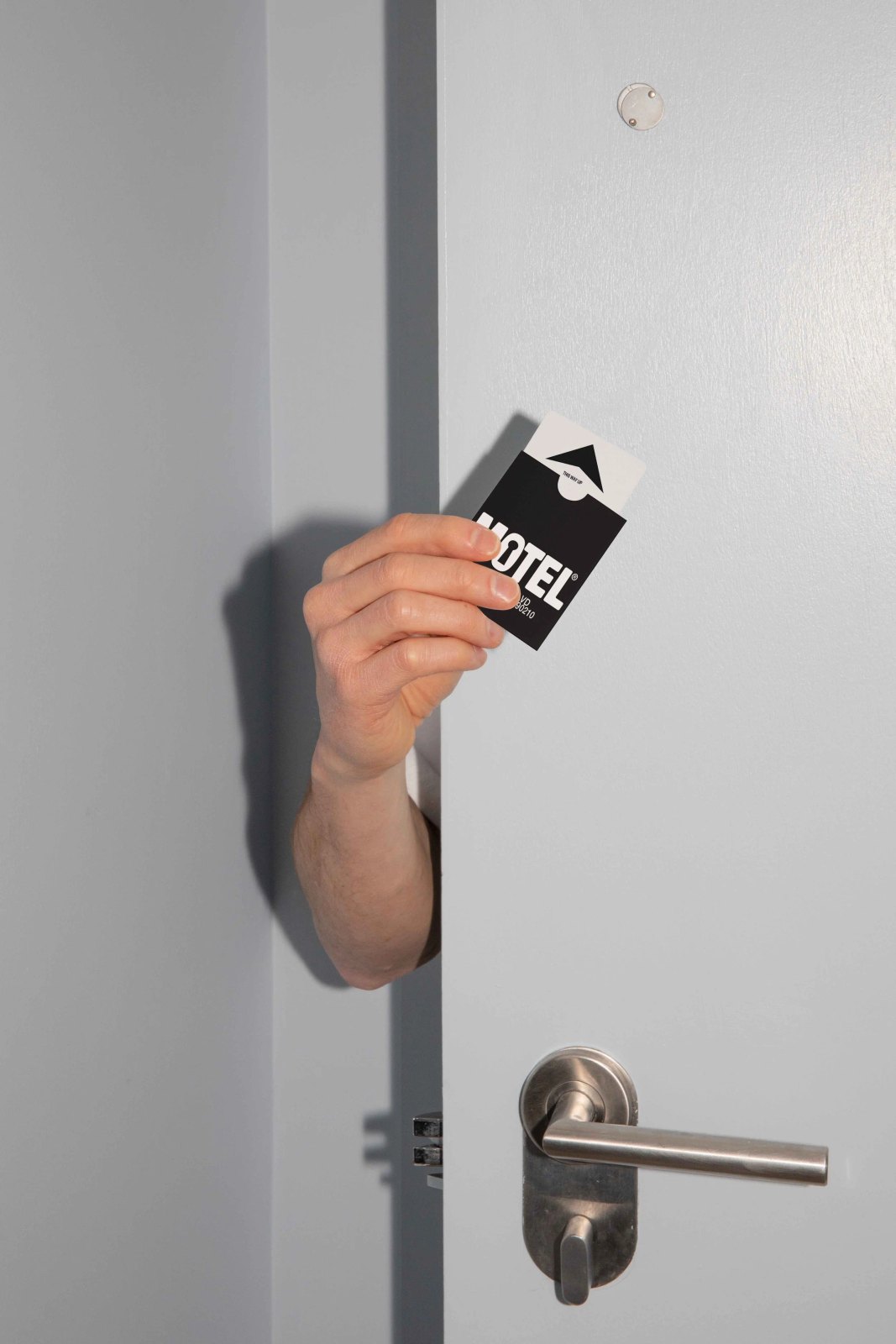 MOTEL KEYCARD 02