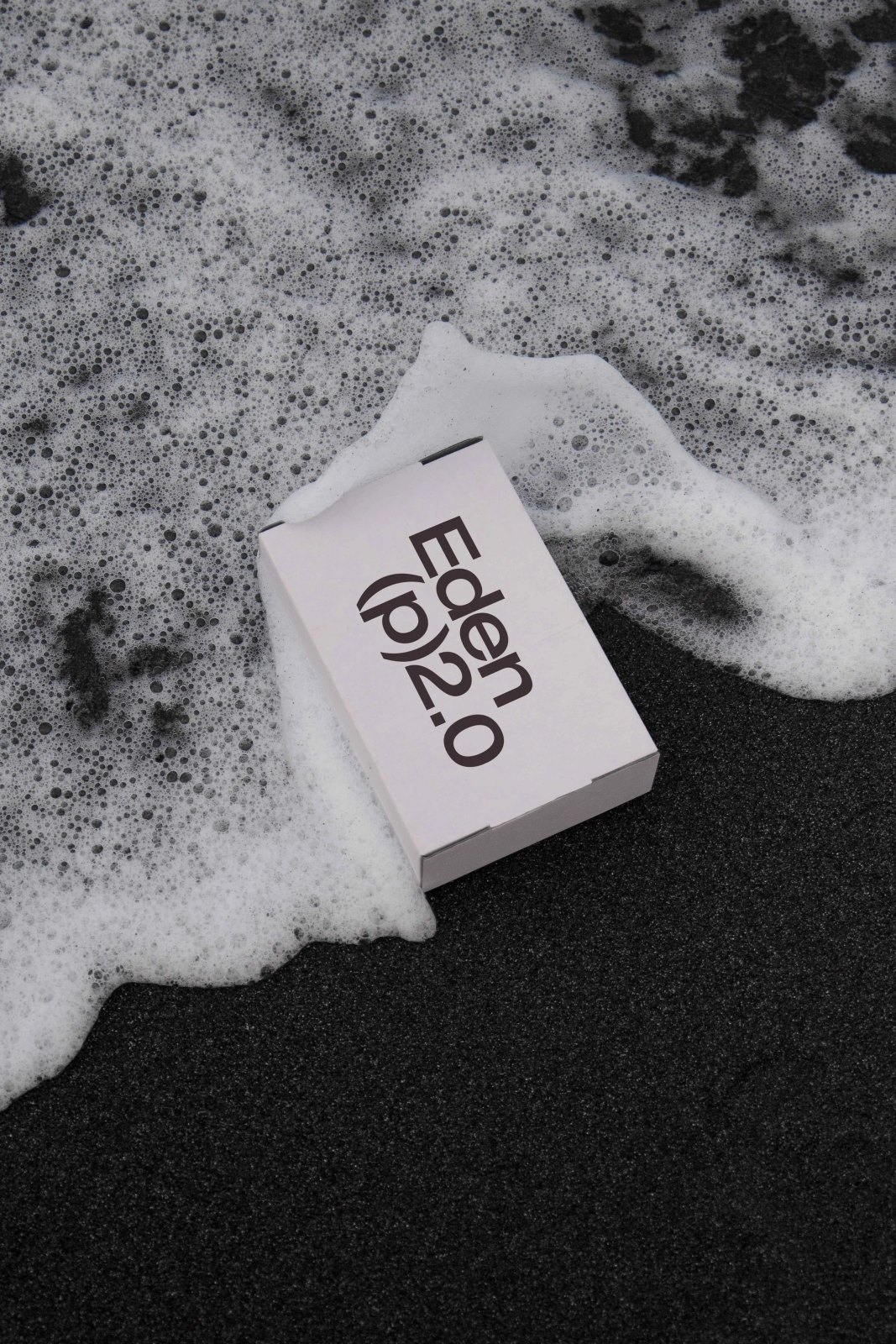 EDEN 02 BOX 04
