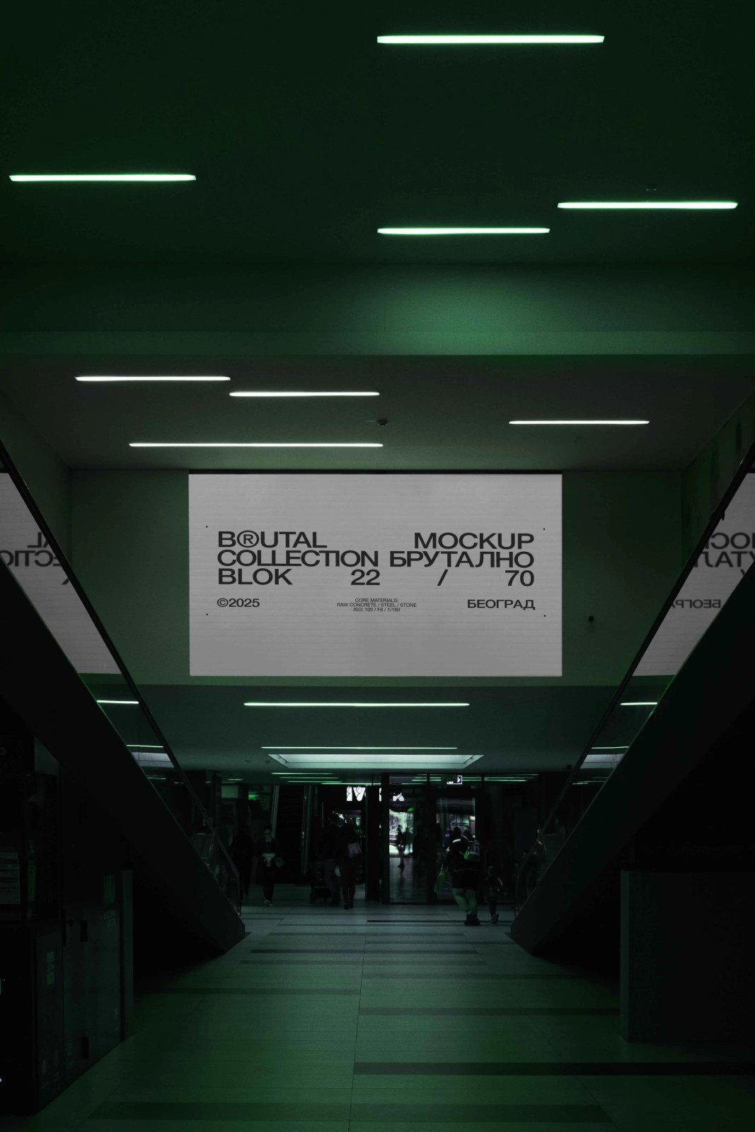 BRUTAL PT 2 SCREEN 08