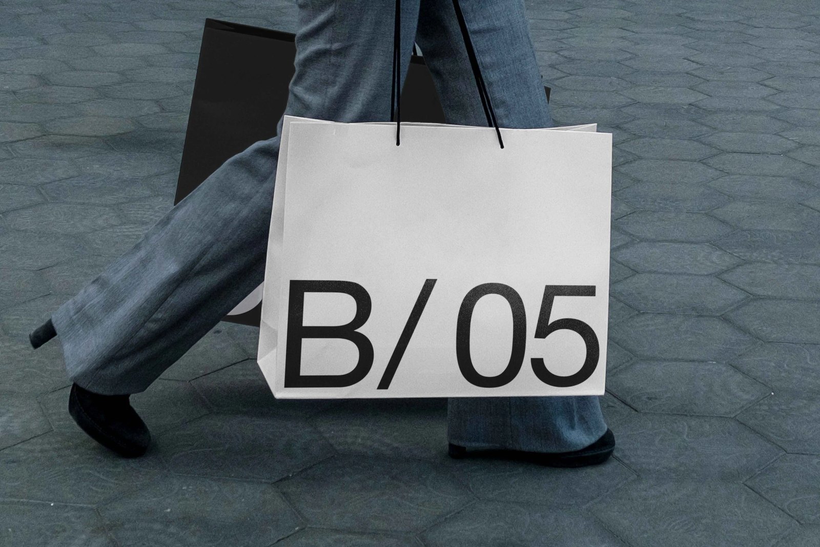B5 BAG 01