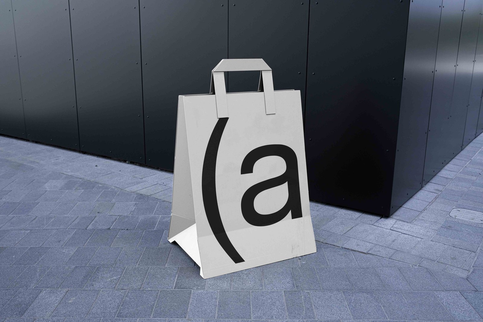 B3 A-BOARD 01