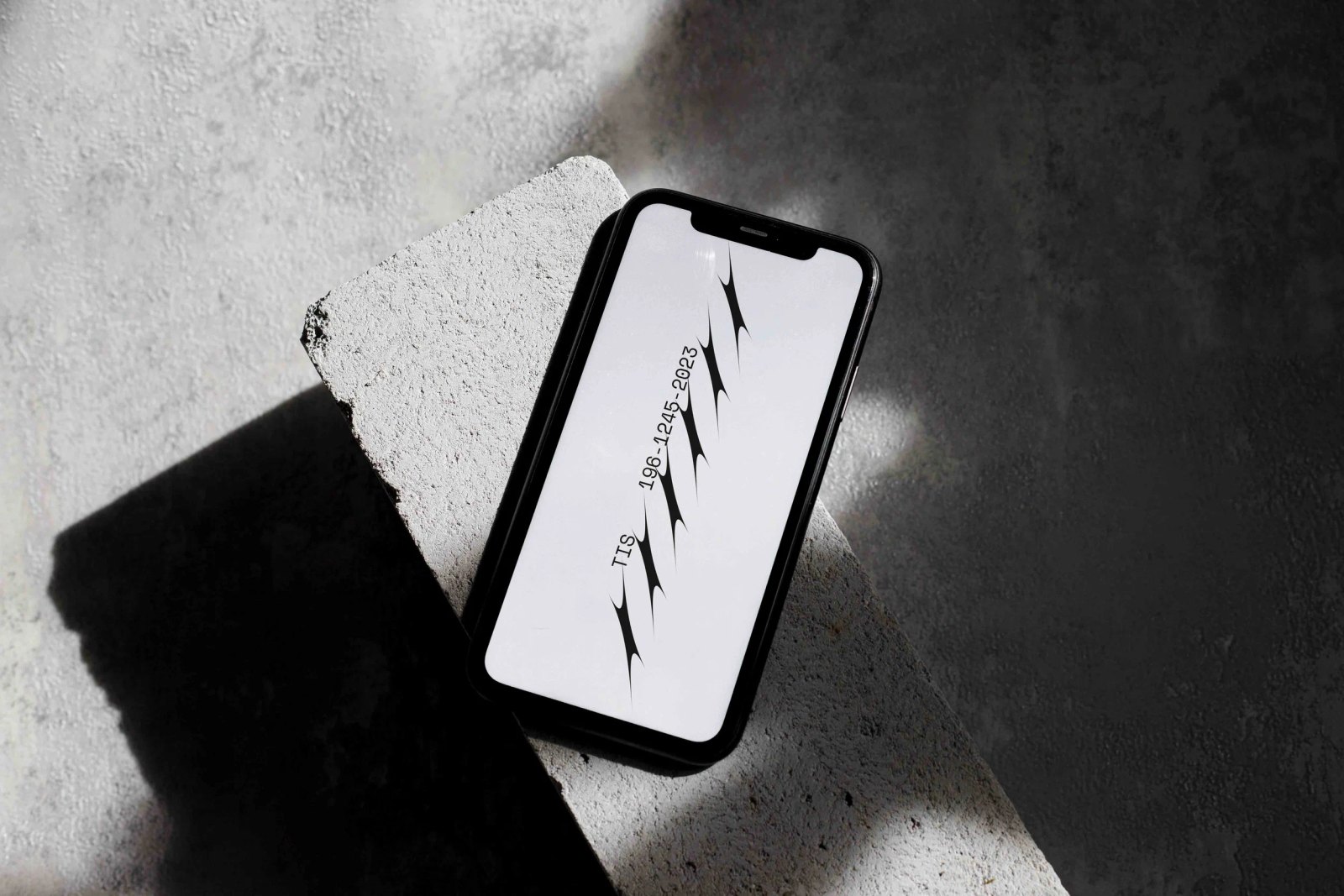 DIY IPHONE 02