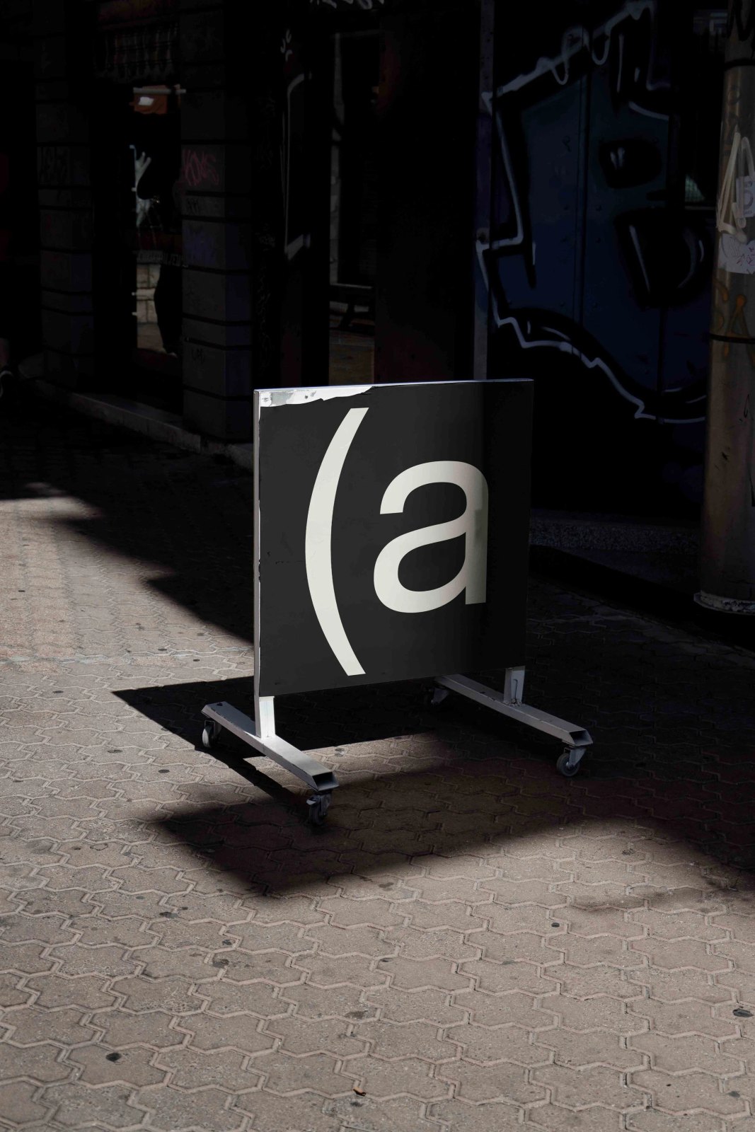 B3 A-BOARD 09