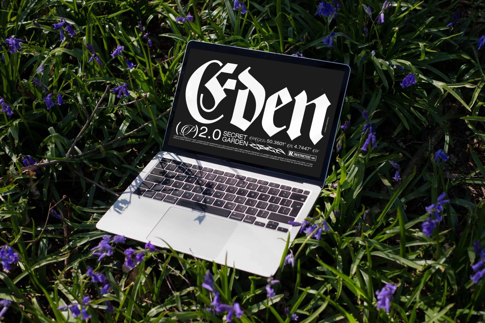 EDEN 02 LAPTOP 02