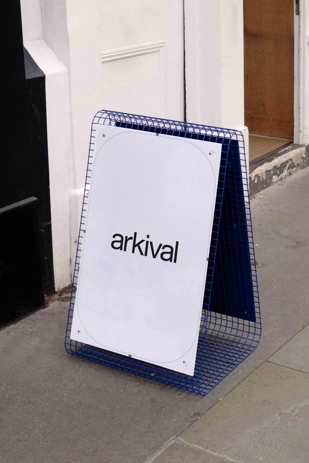 B5 A-BOARD 01