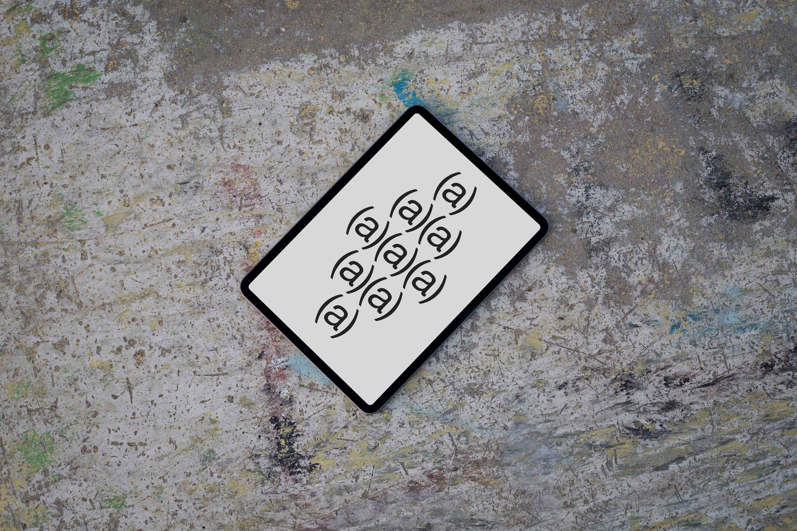 B2 IPAD 03
