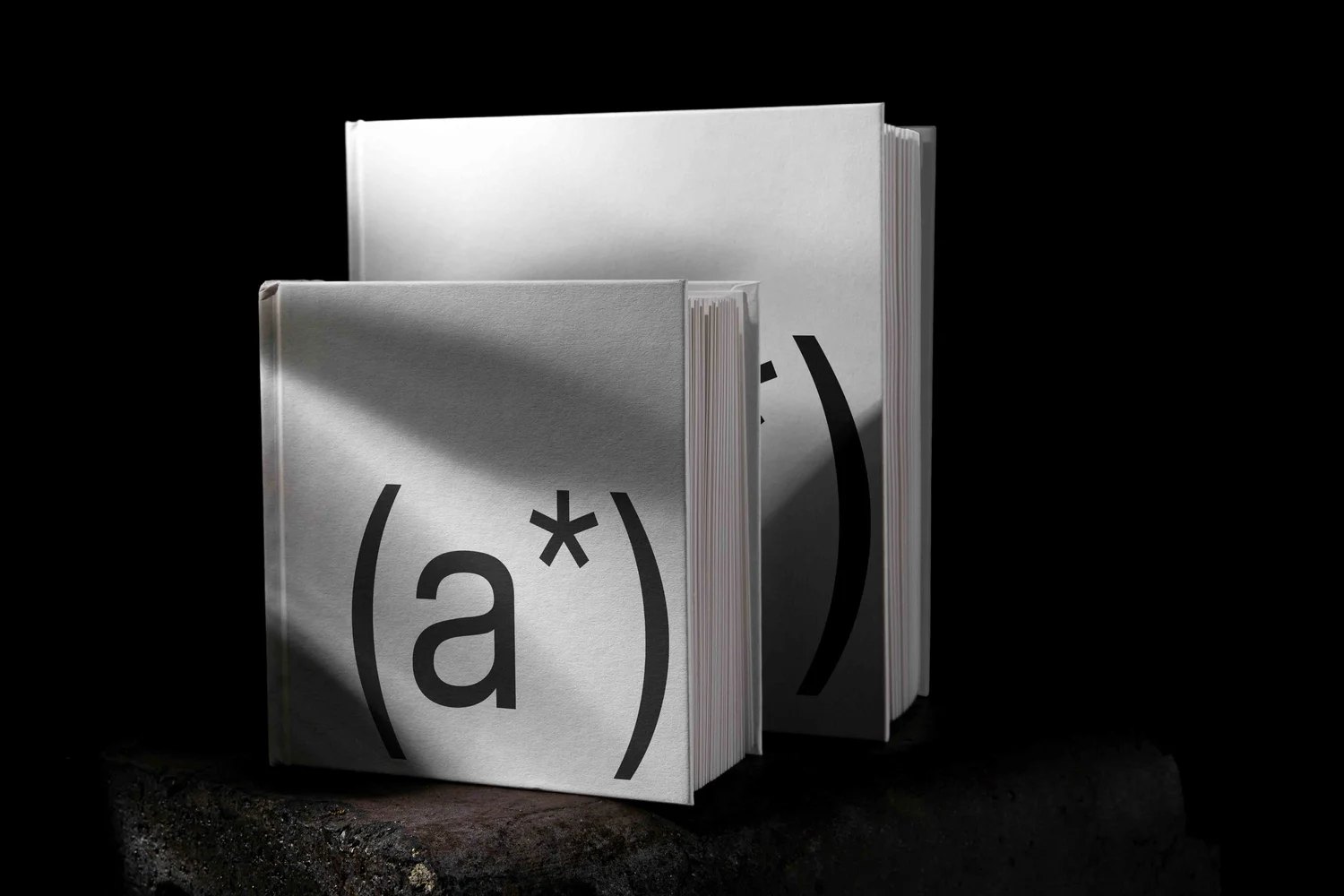 B1 SQUARE BOOK 01