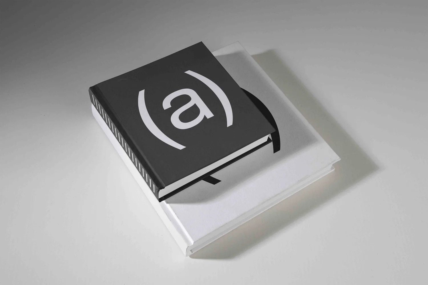 B1 SQUARE BOOK 05