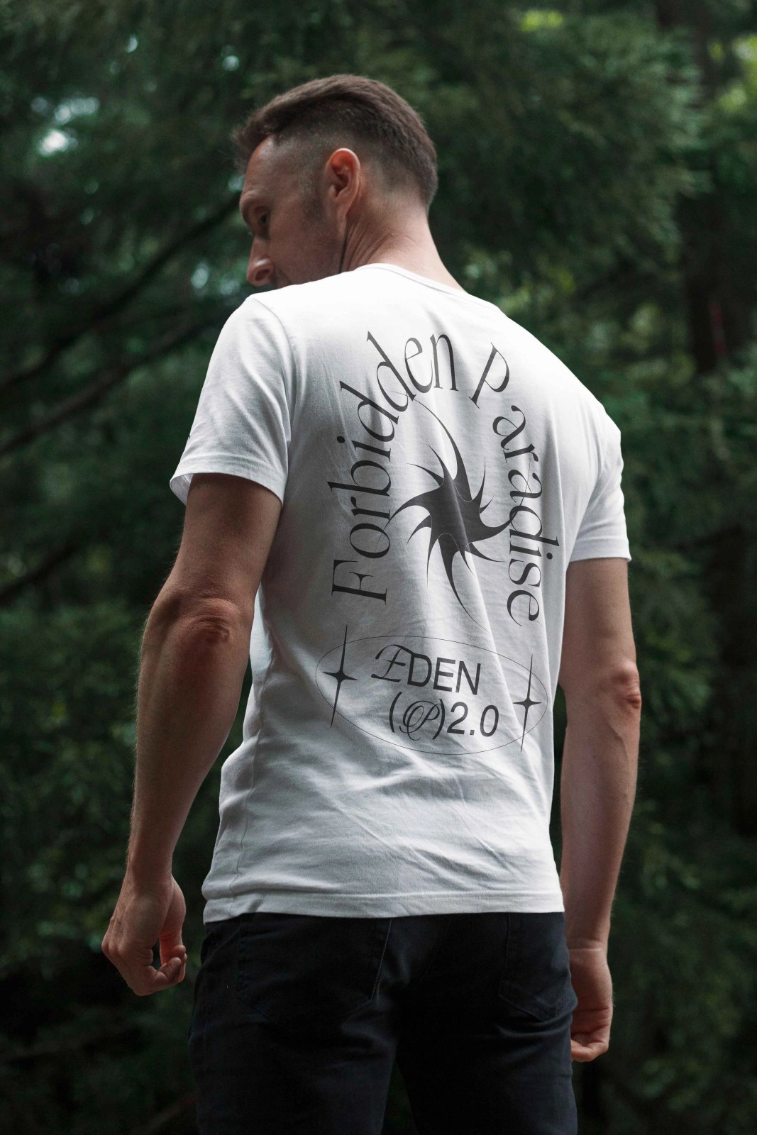 EDEN 02 TSHIRT 05