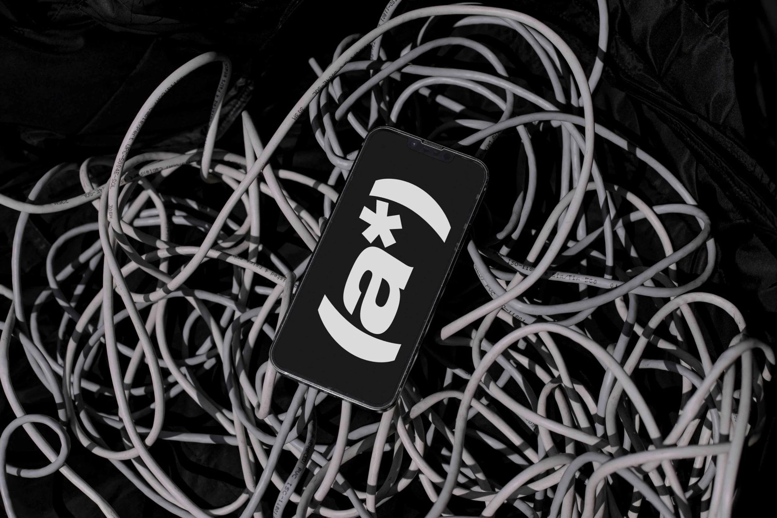 DIY IPHONE 01