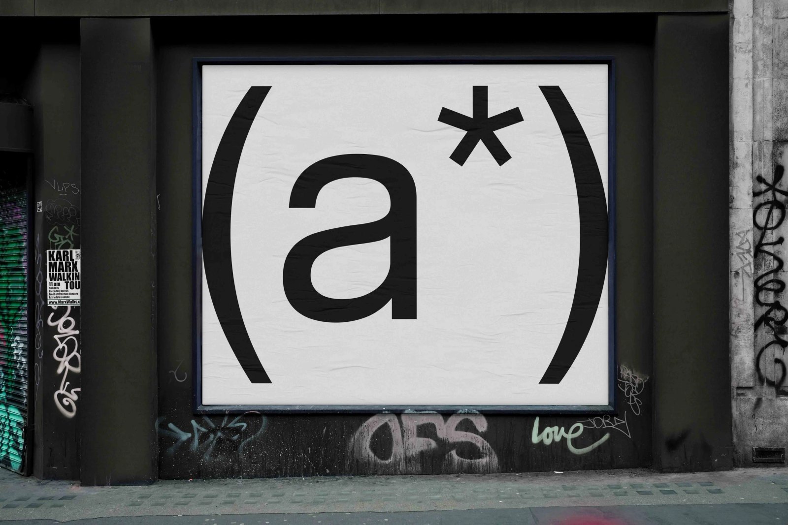 B4 BILLBOARD 03