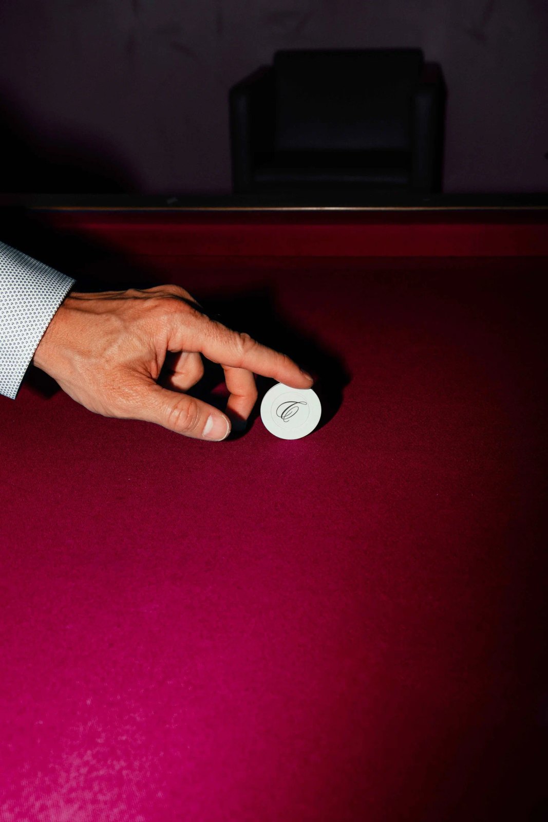 CASINO CHIP 01 preview 3
