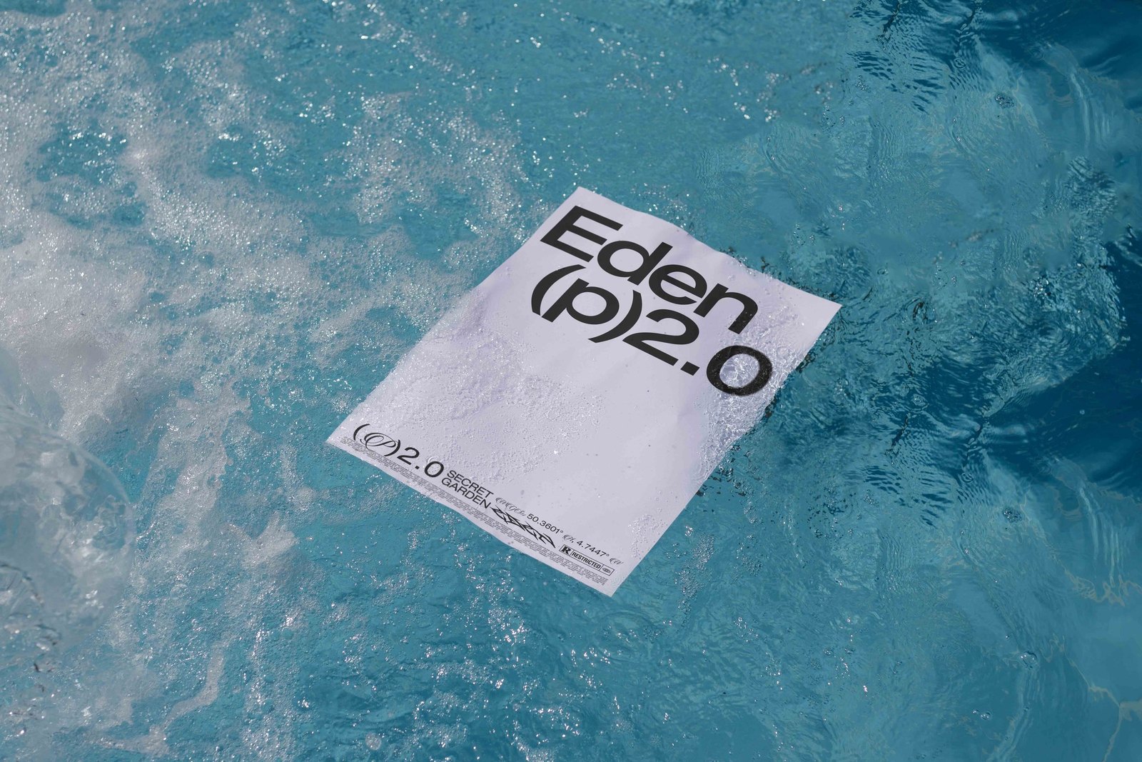 EDEN 02 POSTER 05 preview 3