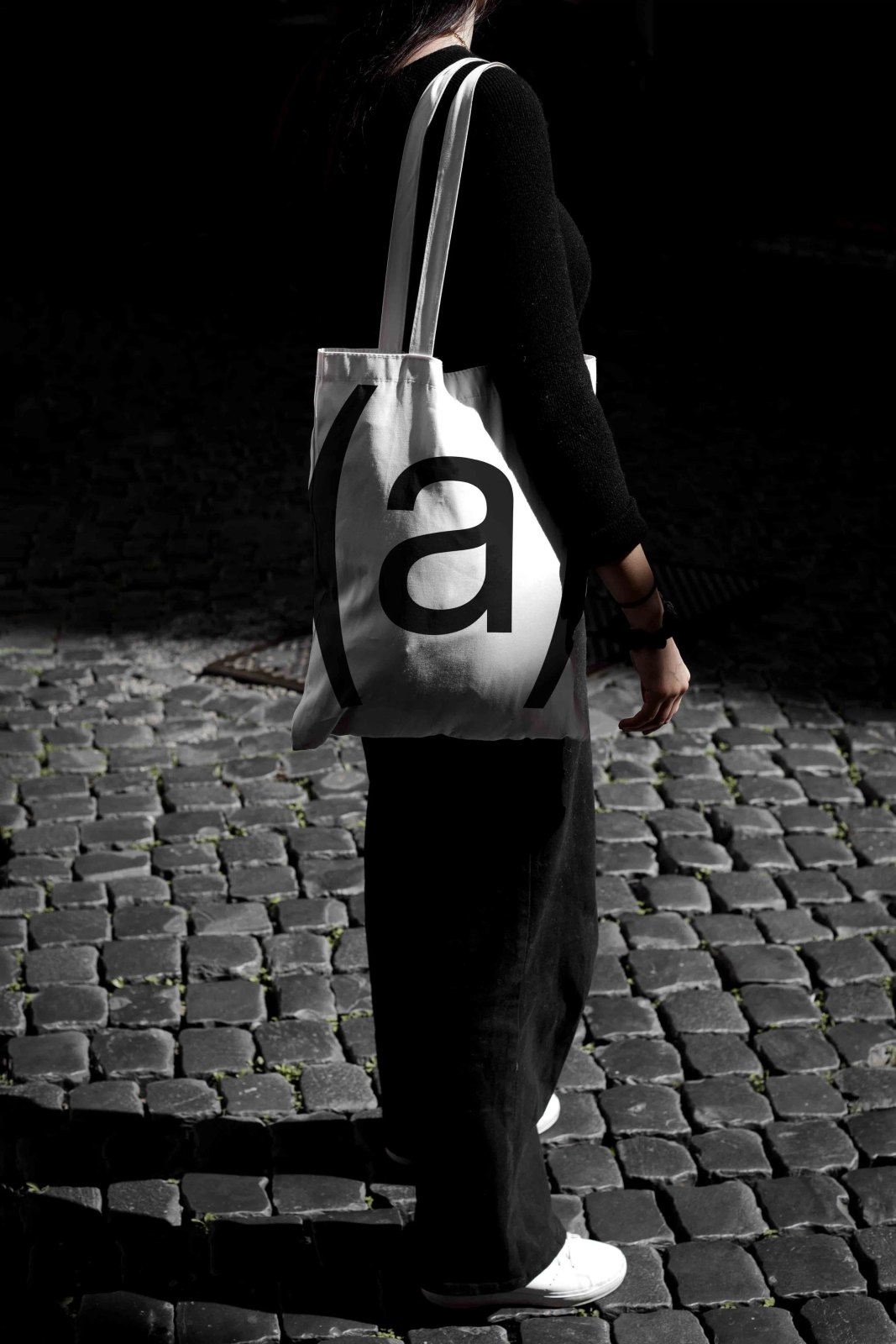 B3 CLOTH BAG 03