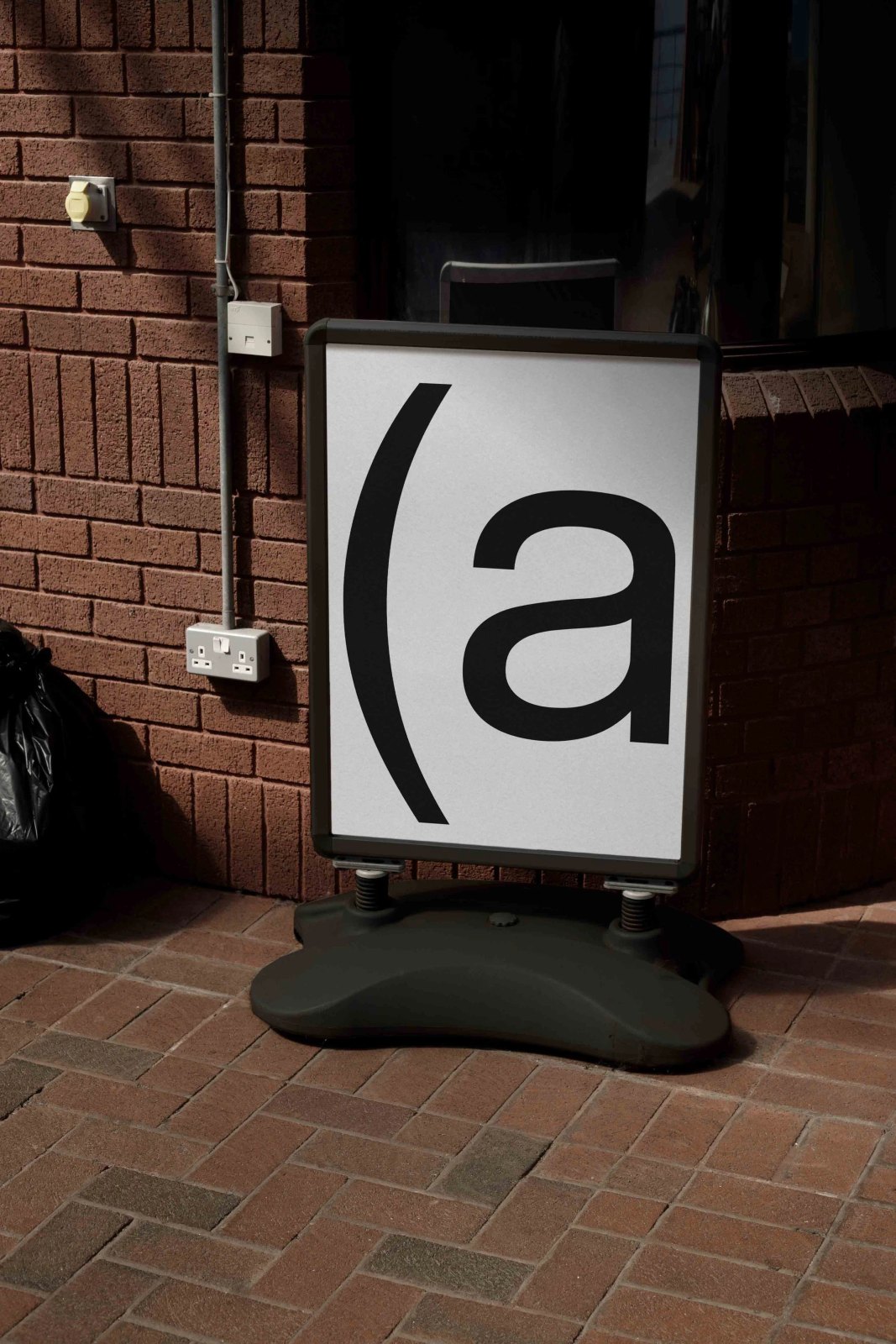B3 A-BOARD 08