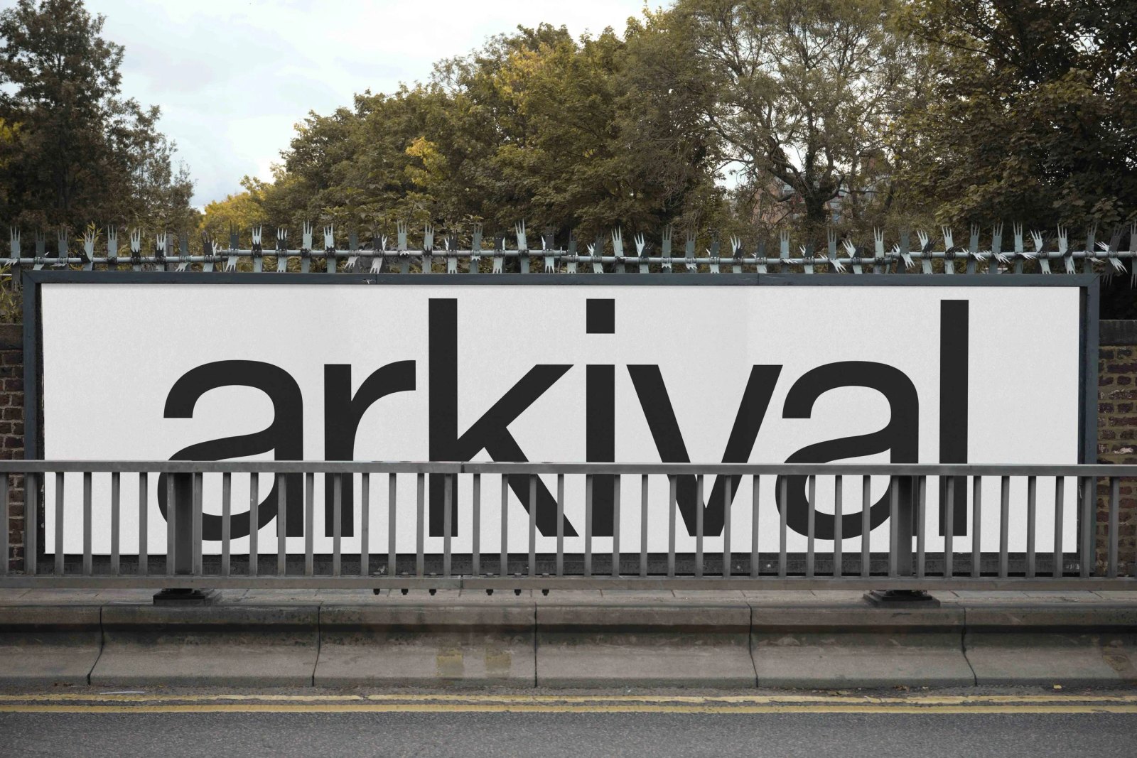 B3 BILLBOARD 05