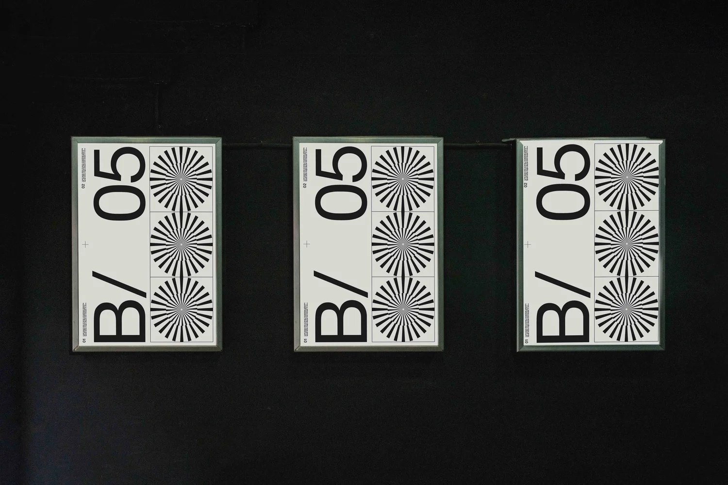 B5 PT 2 POSTER 09