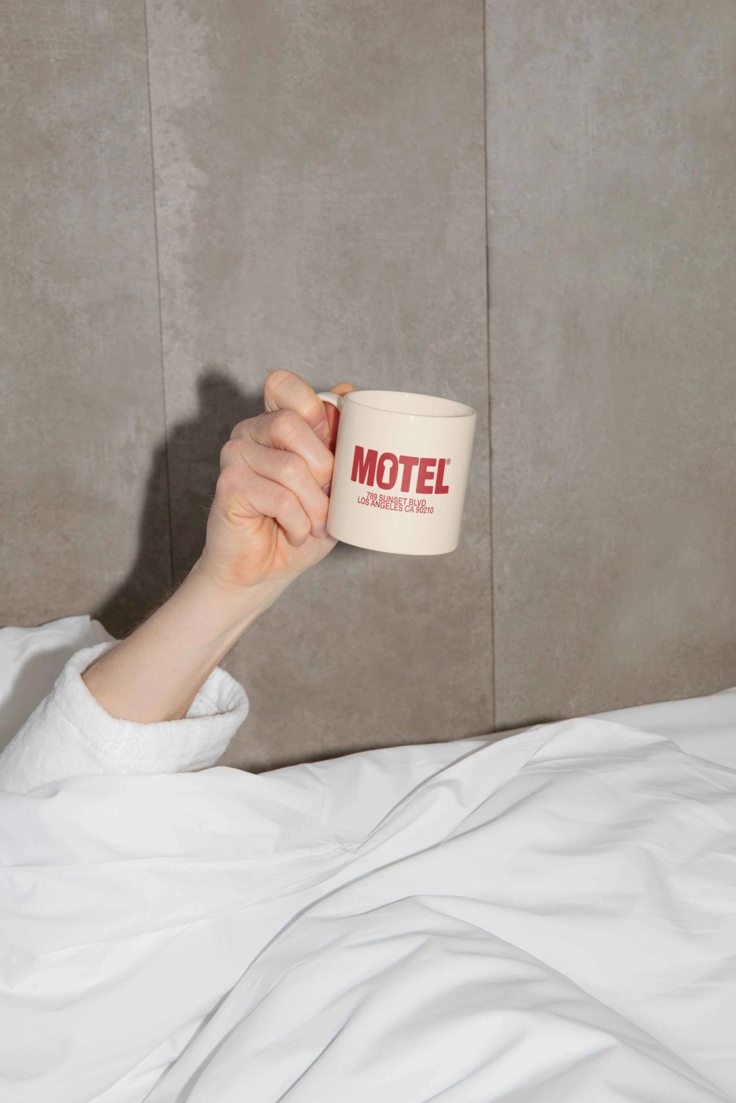 MOTEL MUG 01