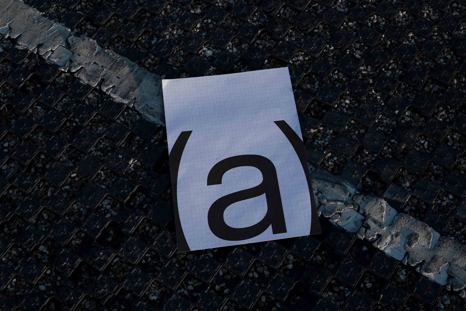 B2 A4 POSTER 11