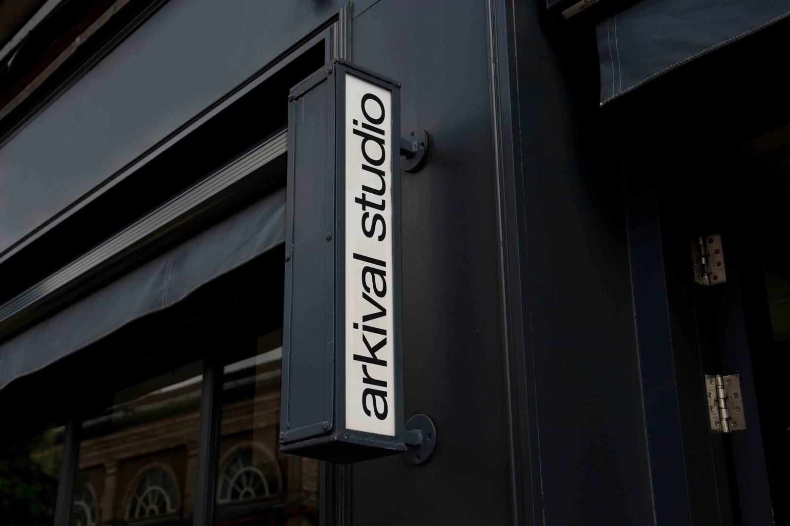B3 SIGNAGE 13