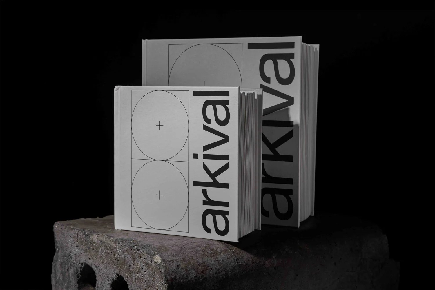 B1 SQUARE BOOK 02