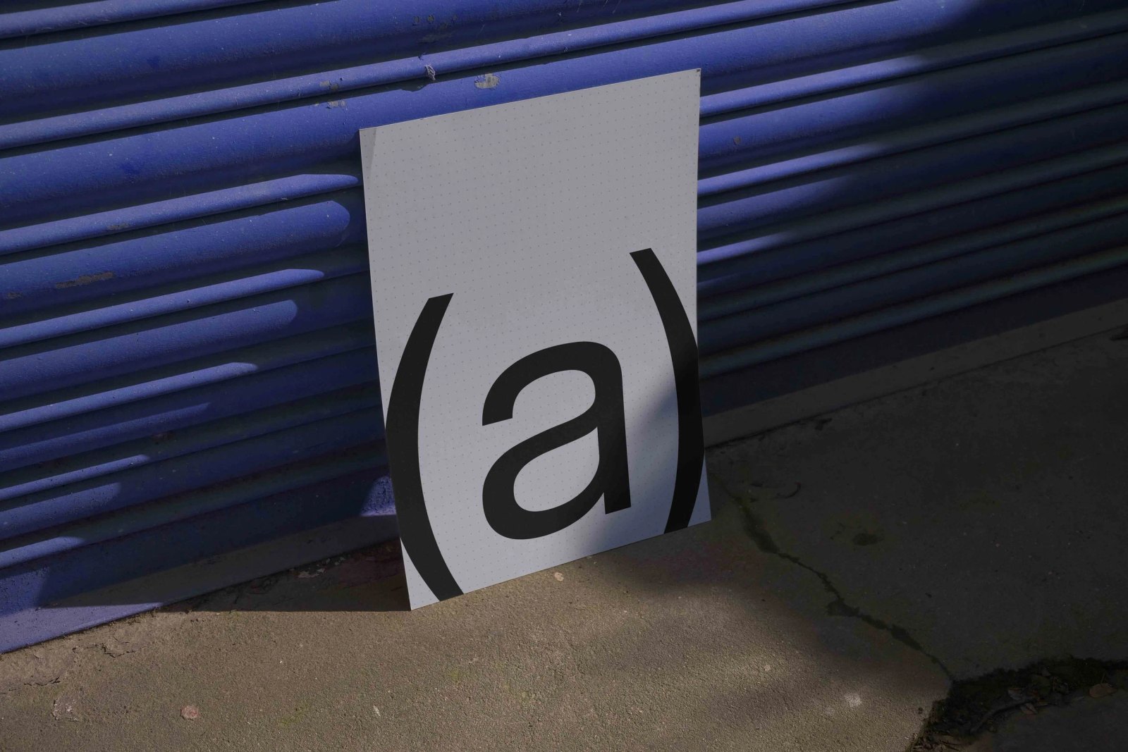 B2 A4 POSTER 01