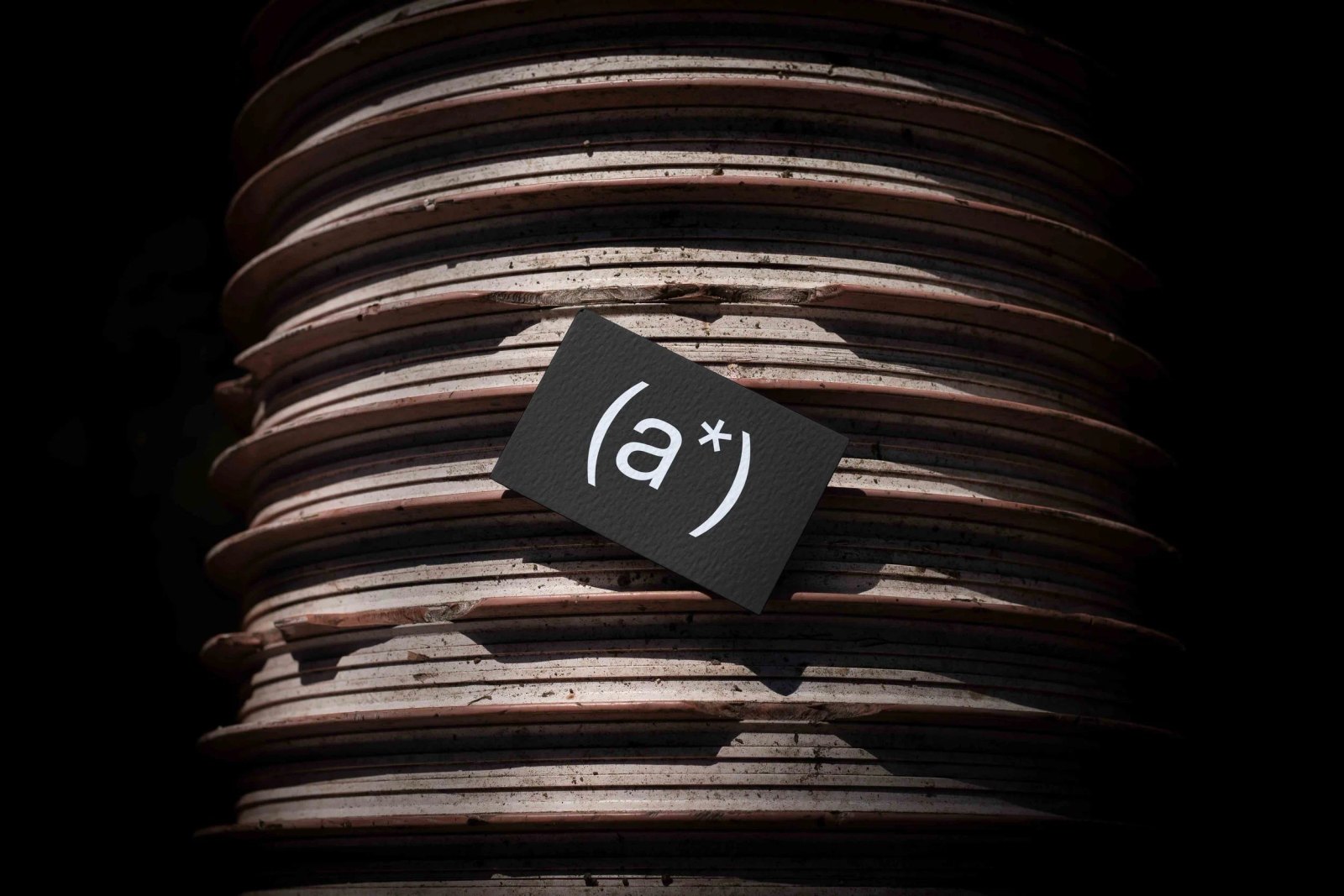 B2 BUSINESS CARD 05