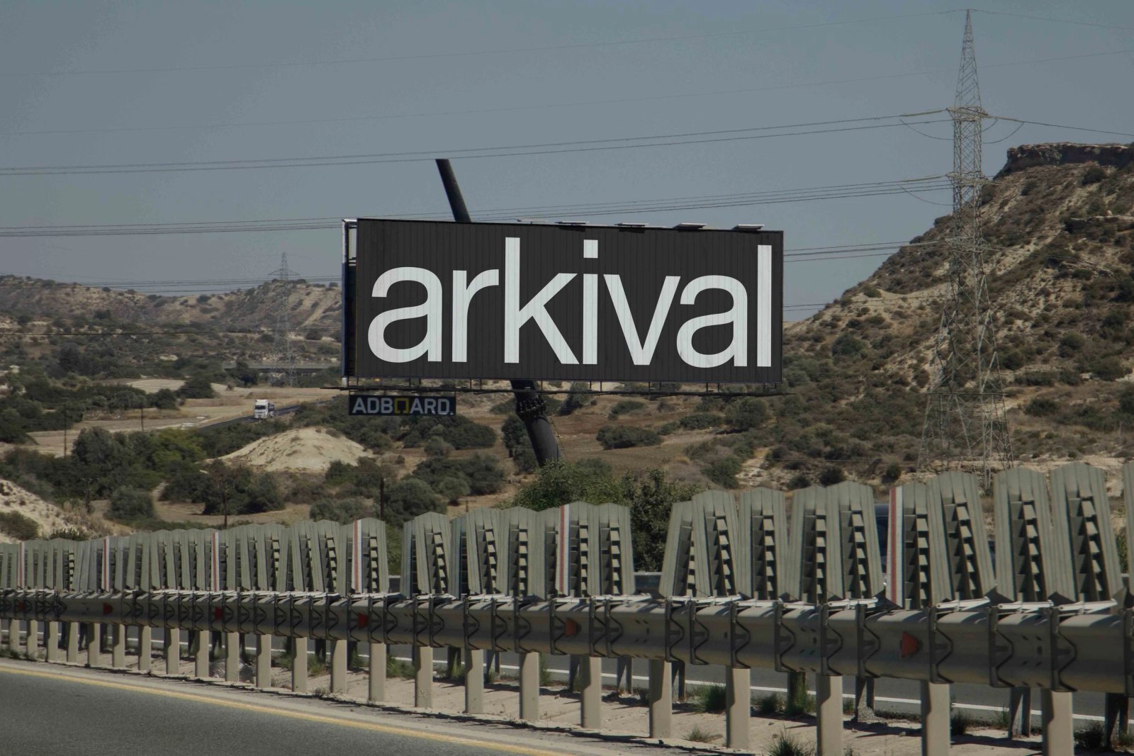 B3 BILLBOARD 07