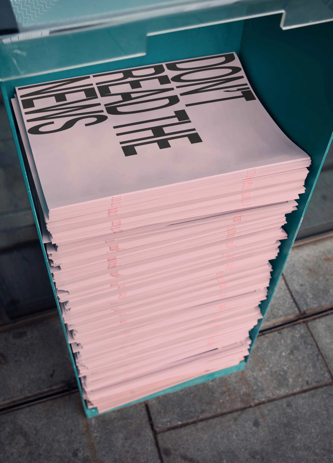 B3 NEWSPAPER 01 preview 4