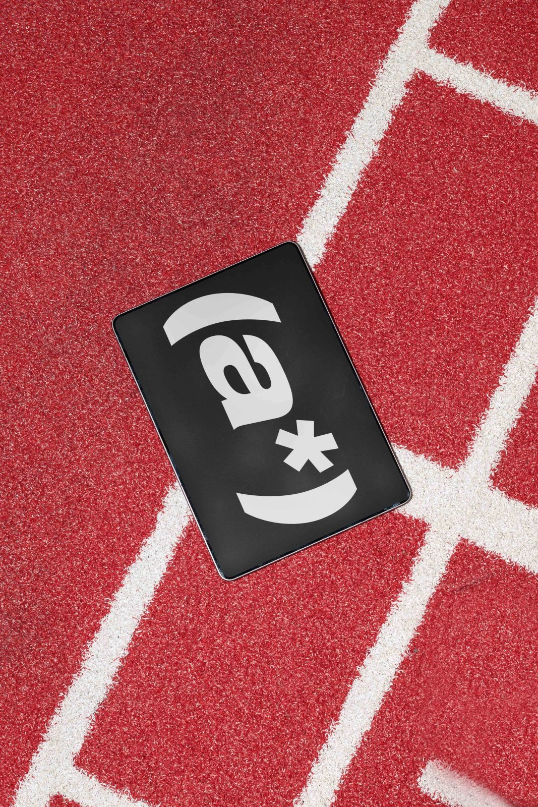 ATHLETE TABLET 04