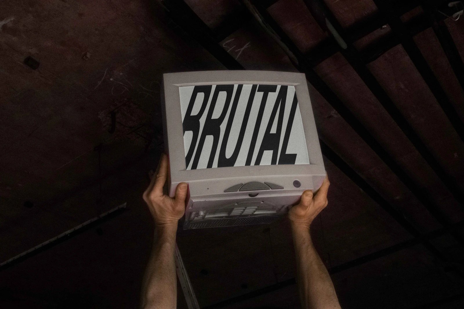 BRUTAL PT 2 SCREEN 07