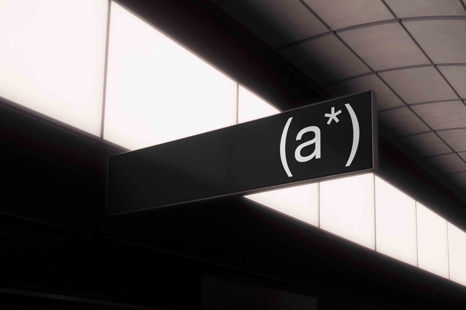 B5 SIGN 01