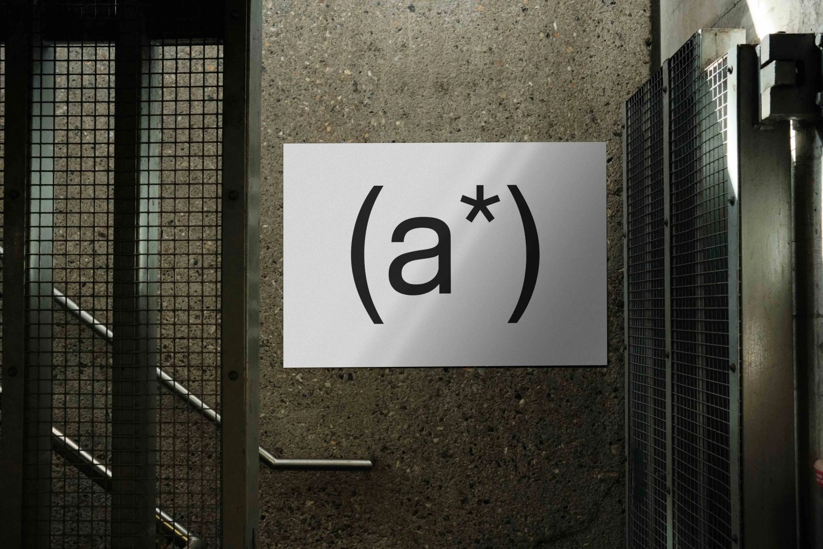 B3 SIGNAGE 07