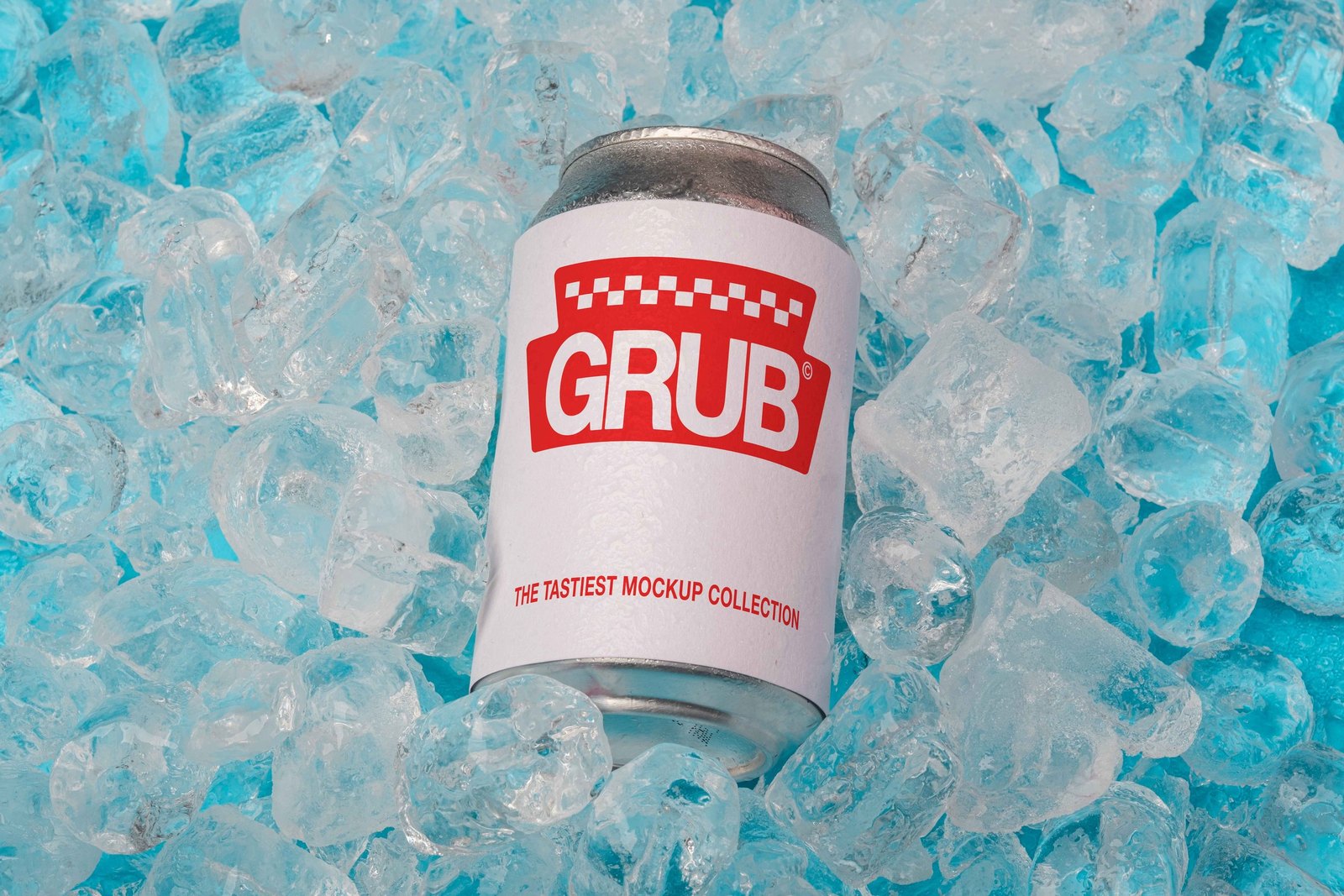 GRUB CANS 01