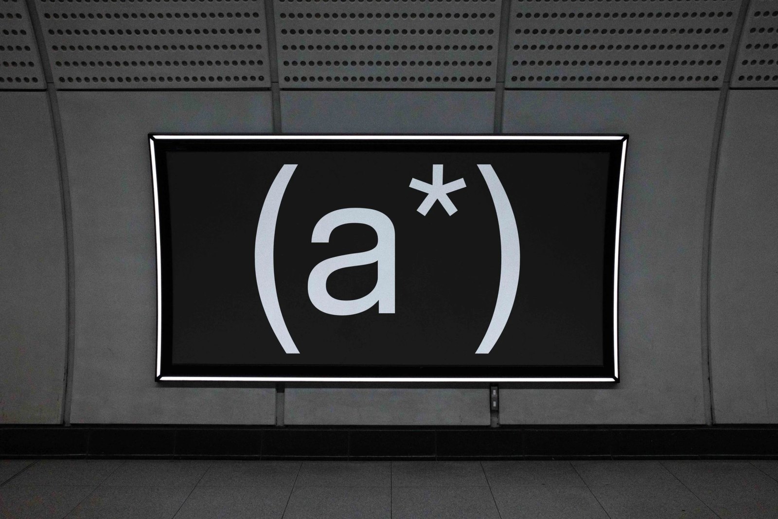 B4 SIGNAGE 01