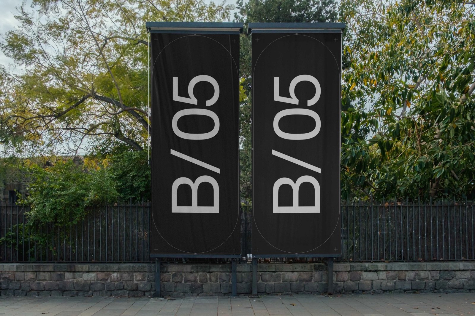 B5 FLAG 01 preview 3