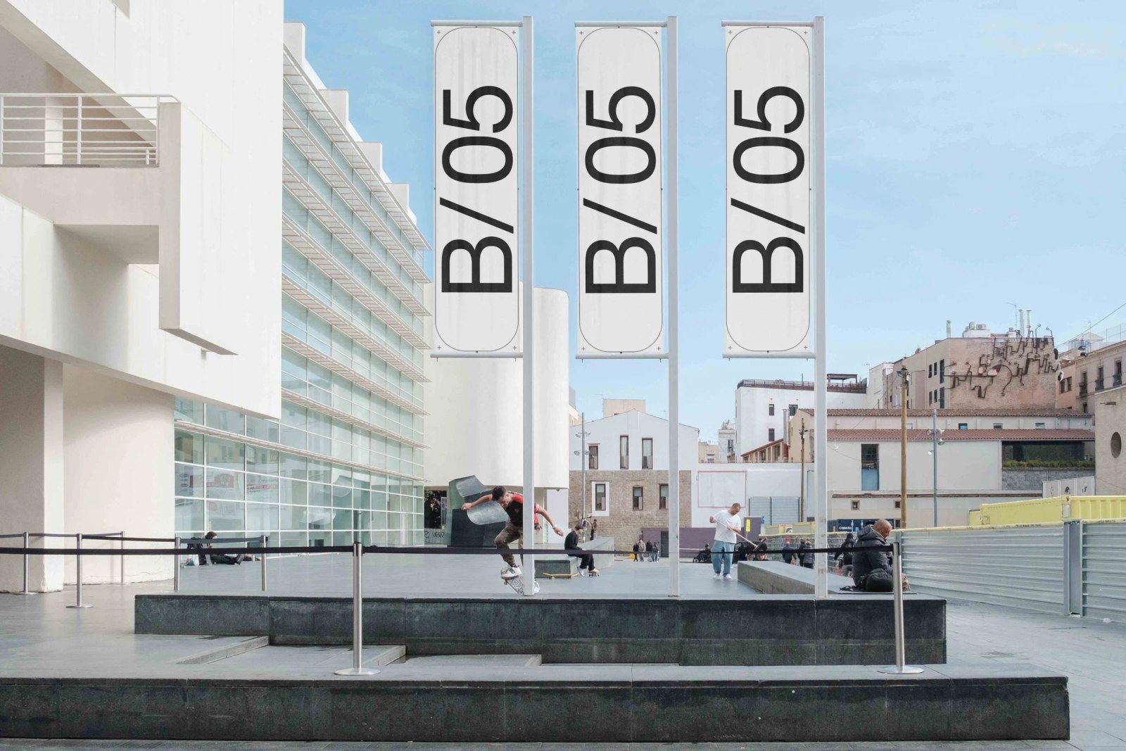 B5 FLAG 02