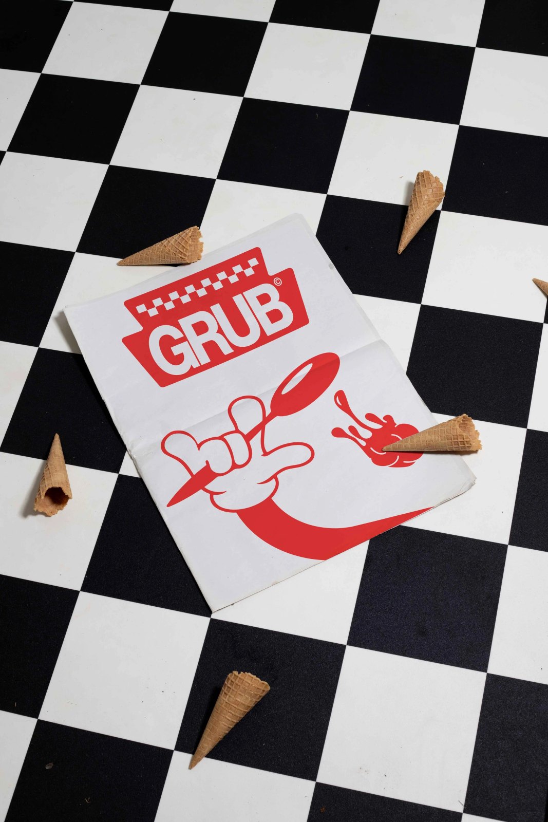 GRUB NEWSPAPER 02
