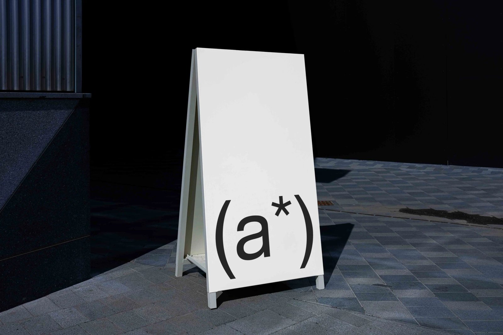 B2 A-BOARD 05