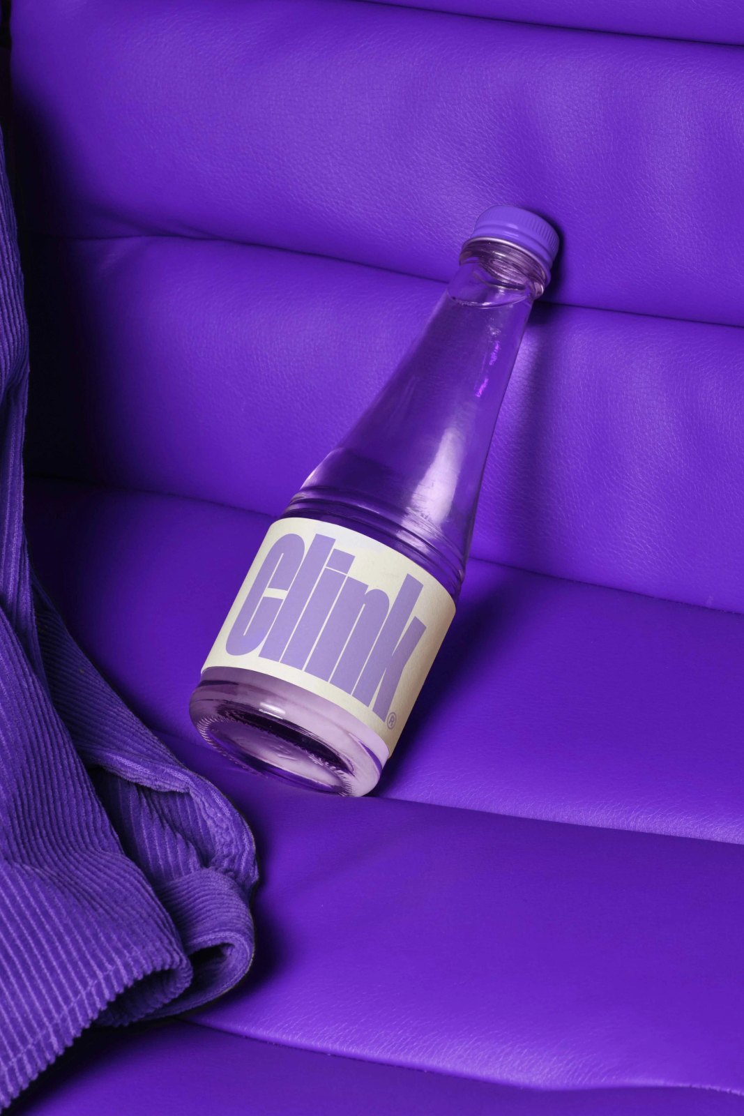 CLINK SPIRIT BOTTLE 14 preview 3