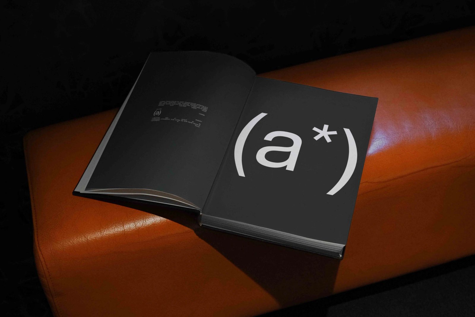 B2 BOOK 02
