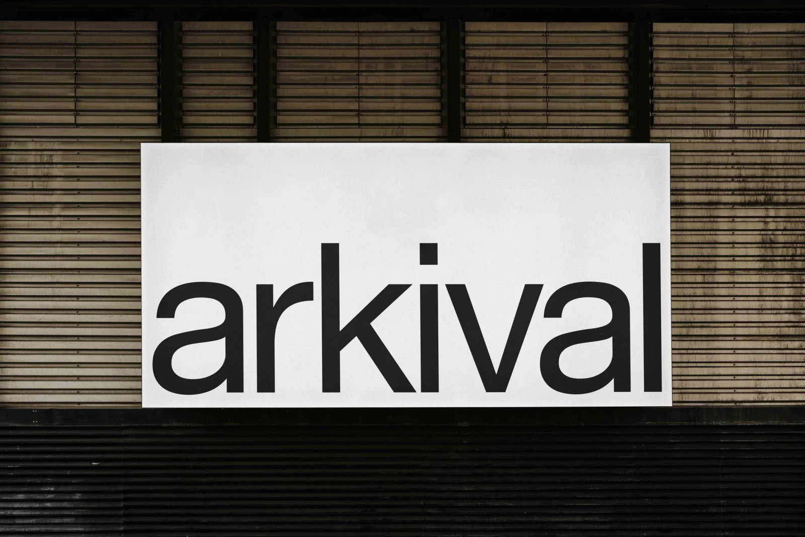 B3 BILLBOARD 03