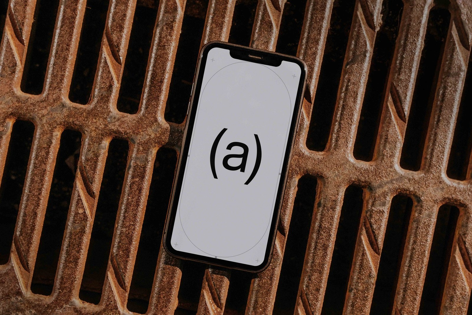 B5 SMARTPHONE 01