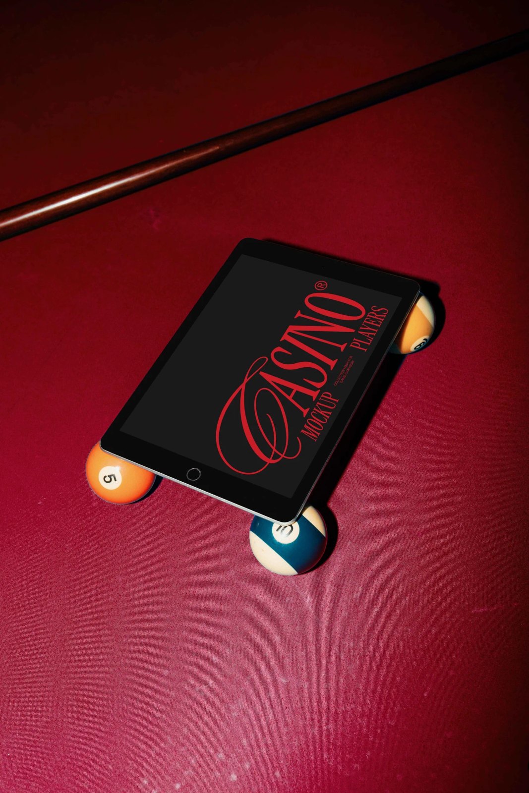 CASINO IPAD 01