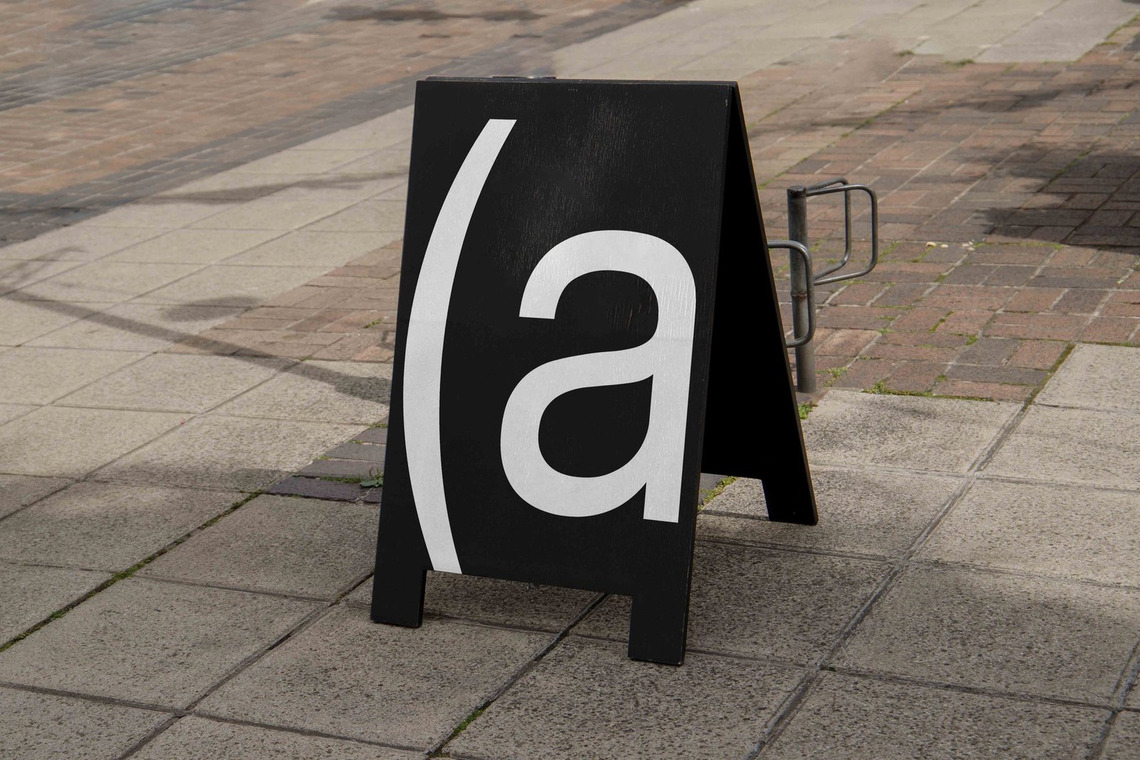 B3 A-BOARD 04