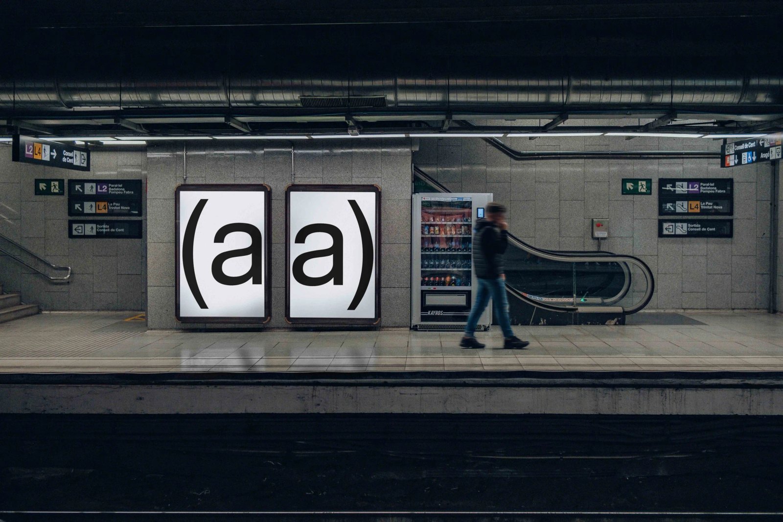 B3 SIGNAGE 03