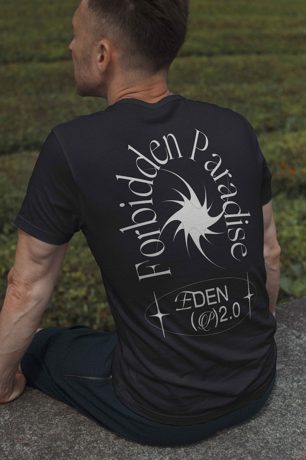 EDEN 02 TSHIRT 04